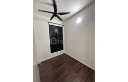 Jln Sungai Burung AA32/AA, 40460, Selangor, Shah Alam, Selangor 40460