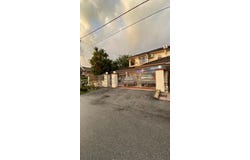 Ampang, Selangor 68000