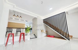 Cheras, Selangor 43200