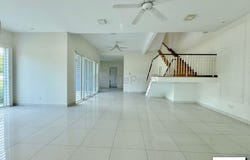 Bandar Bukit Raja, Selangor 41050