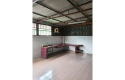 Jalan Seruling, Klang, Selangor 41200
