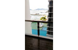 Pusat Bandar Kota Kinabalu, 88000, Sabah, Kota Kinabalu, Sabah 88000