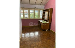 Jalan Datuk Sulaiman, Taman Tun Dr Ismail, Kuala Lumpur 60000