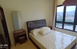 Kepong, Kuala Lumpur 52000