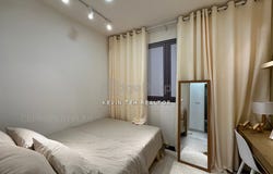Petaling Jaya, Selangor 47301