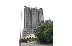 Puchong, Selangor 43300