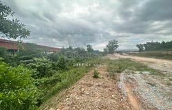 Sungai Petani, Kedah 8010
