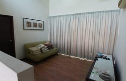 Kajang, Selangor 43000