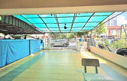 Bukit Tinggi 3, Klang, Selangor 41200