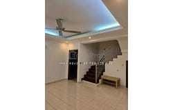 Jalan BU 4/3, Bandar Utama, Selangor 47800
