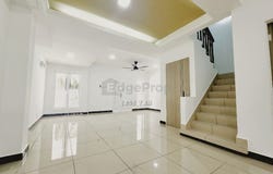 Kajang, Selangor 43000