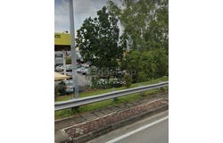 Puchong, Selangor