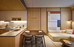 Bangsar, Kuala Lumpur 59200