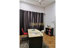 Jalan Bestari, Klang, Selangor 42500