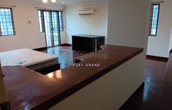 Petaling Jaya, Selangor 47300