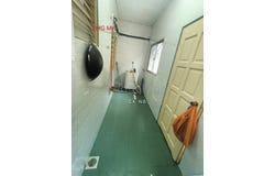 Jalan Hulubalang 10, Klang, Selangor