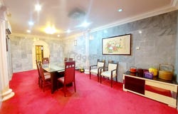 TAMAN MAYFAIR, Kinta, Perak 31650