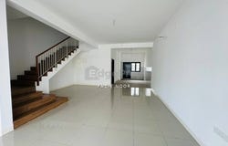 Dengkil, Selangor 48900