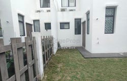 Semenyih, Semenyih, Selangor 43500