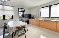 Iskandar Puteri, Johor 79250