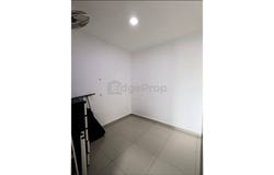 Jalan SR 7/1, Taman Serdang Raya, 43300, Selangor, Seri Kembangan, Selangor 43300