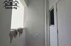 One Residence, Bayan Lepas, 11900, Penang, Bayan lepas, Penang 11900