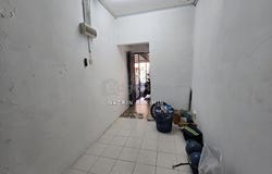 Jalan DC 1, Sungai Buloh, Selangor 47000