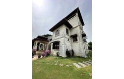 Petaling Jaya, Selangor 46000