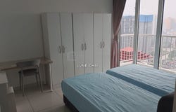 Off Jalan Sultan Azlan Shah, 51200, Kuala Lumpur, Jalan Ipoh, Kuala Lumpur 51200