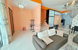 Johor Bahru, Johor 79150