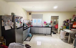 Jalan Nusaria, Gelang Patah, Johor 79200