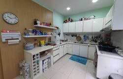 Puchong, Selangor 47100