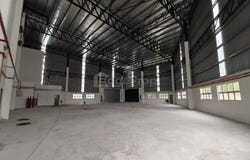 Ulu Tiram, Johor 81800