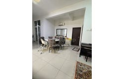Cyberjaya, Selangor 63000