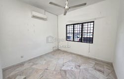 Jalan PJU 1A/5, Ara Damansara, 47301, Selangor, Ara Damansara, Selangor 47301
