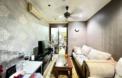 Bukit Jelutong, Shah Alam, Selangor 40150