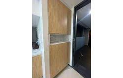 Residensi Fennel Sentul,Jalan Amra,Sentul Selatan, 51000, Kuala Lumpur, Sentul, Kuala Lumpur 51000