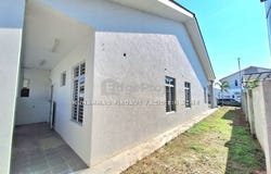 Bandar Mahkota Banting, Banting, Selangor 42700