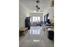 Dengkil, Selangor 43800