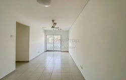 Jalan 10/142, 56000, Kuala Lumpur, Cheras, Kuala Lumpur 56000