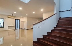 Bandar Damai Perdana, Selangor 56000