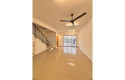 Garland 1, Rawang, Selangor 48000