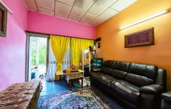Gombak, Selangor 54200