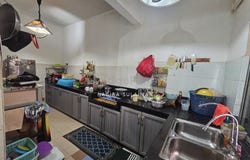 Kajang, Selangor 43000