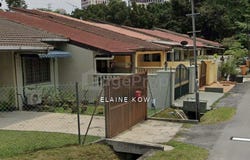 Petaling Jaya, Selangor 47300