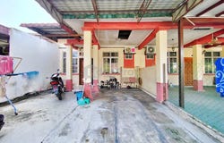 Semenyih, Selangor 43000