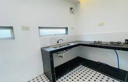 Seri Kembangan, Selangor 43300