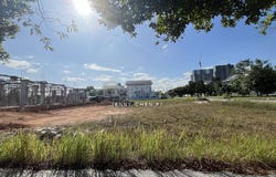 Taman Equine, Seri Kembangan, Selangor 43300