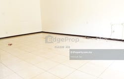 Jalan Tiara, Bukit Jalil, Kuala Lumpur 58200