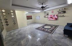 Batu 3, Shah Alam, Selangor 40150